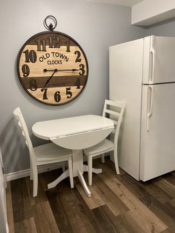 For Lease - 75 Ferguson Drive Unit# Bsmt, Barrie, Ontario - Photo 3