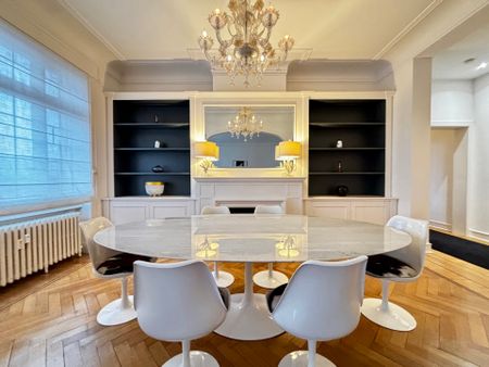 1040, Etterbeek - Photo 4