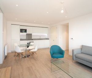 2 Bedrooms Flat to rent in Pressing Lane, Hayes UB3 | £ 358 - Photo 1