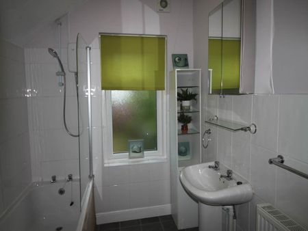 Manchester Street, Derby - Photo 5