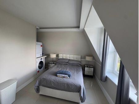 2 bedroom house to rent - Photo 4