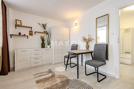 600m do metra | przytulne | ładny widok - Zdjęcie 2