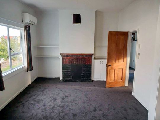 NORTH END FAMILY HOME - Photo 1