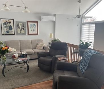 28 Place Bois Soleil - Photo 1