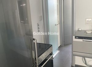 Διαμέρισμα για ενοικίαση - Σαρωνίδα - Φωτογραφία 5