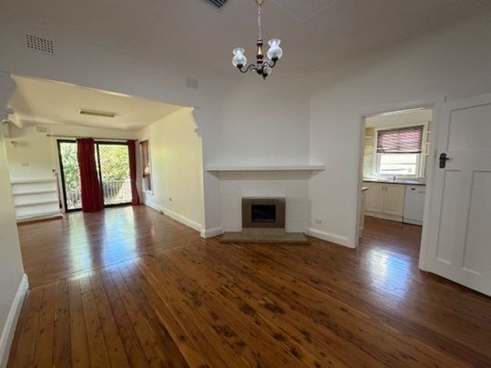 3 Bedroom Home- East Tamworth - Photo 1