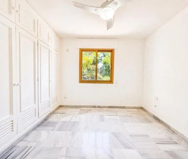 Apartamento de alquiler en Calle Iris-ur Nva Andalucia, 4, Nueva An... - Photo 3