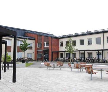 Irrblosset, Vallavägen 8.203 - Photo 3