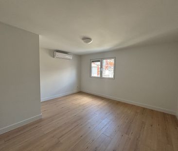 Studio Groningen - Moesstraat - Foto 6