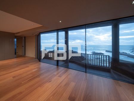 Apartamento T3 em Porto - Photo 4