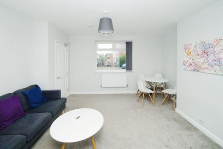 3 bedroom house to rent - Photo 3