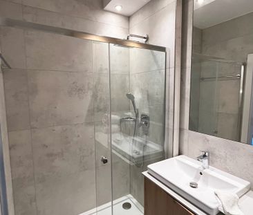 Bądź 1. Najemcą! Wysoki Standard|parking| - Photo 4