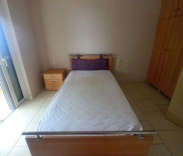 Διαμέρισμα για ενοικίαση Αμπελόκηποι (Πάτρα) - Photo 6