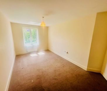 Kingsquarter, MAIDENHEAD - Photo 1