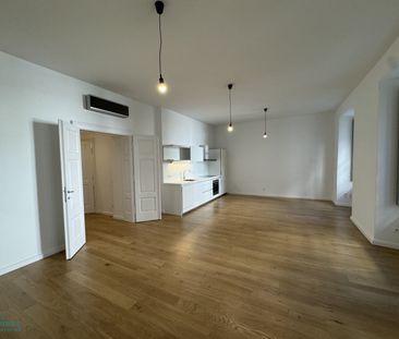 CHARMANTE CITY-WOHNUNG - Photo 4