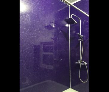 Room in a Shared House, Victoria Park, M14 - Photo 4