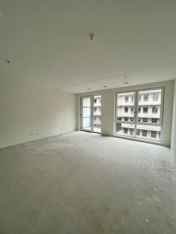 Stadhouderslaan, 2382 BL, Zoeterwoude - Foto 2