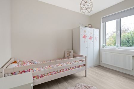 Huis te huur in Turnhout - Photo 4