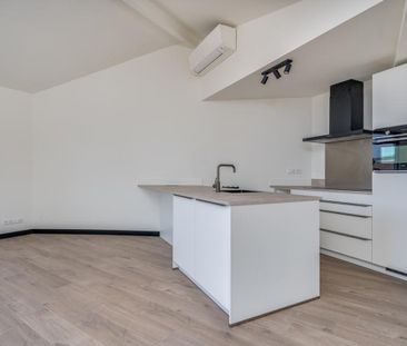 Dorpsstraat 54a - Photo 5