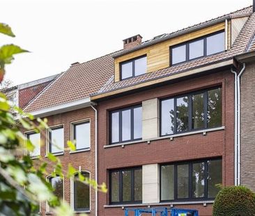 Appartement te huur - Photo 6