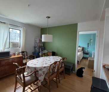 3 CH - 1 SDB - L'Ancienne-Lorette - $1,250 /mo - Photo 3