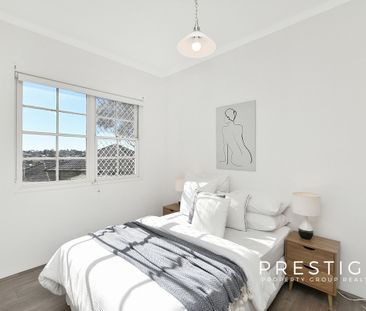 6/13A Queen Street, Arncliffe NSW 2205 - Apartment For Rent | Domain - Photo 3