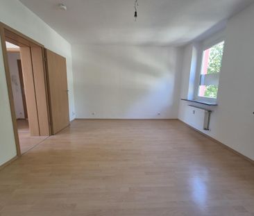 Ideal for SIngles! - Foto 1