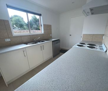 2/20 Walsh Street, Broadmeadows, Vic 3047 - Photo 1