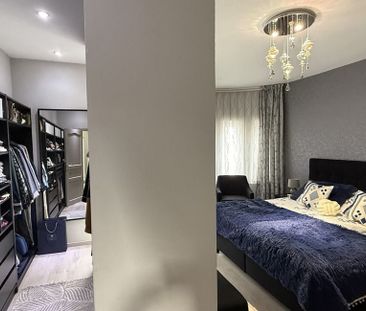 Woning te huur in Erpe voor € 1.200 met 3 slaapkamers - Foto 3