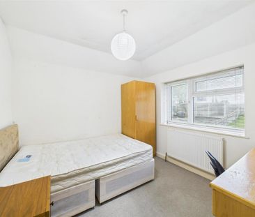 1 bedroom house to rent - Photo 3