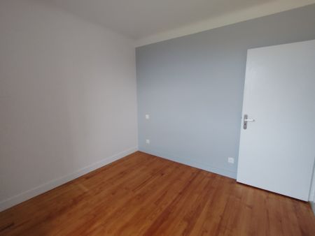 Location Appartement 3 pièces 47m² ST JEAN DE LUZ 64500 - Photo 5