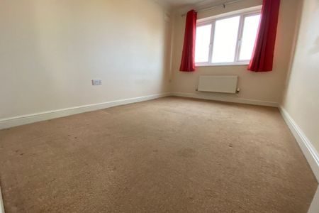 Birmingham Road - Photo 2