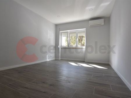 Apartamento T1 em Lisboa - Photo 5