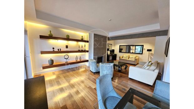 Quinta da Marinha - Sheraton Cascais Resort. T3 mobilado e equipado. - Foto 1