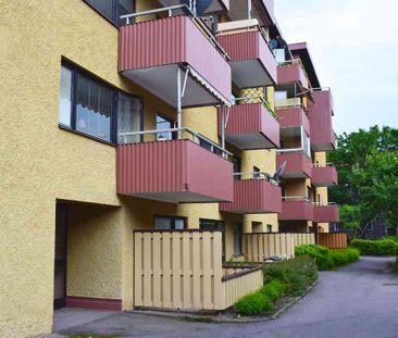 2 RUM KÖK - Photo 3