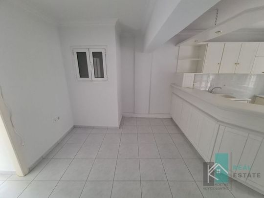 Διαμέρισμα για ενοικίαση Άγιος Λουκάς (Λαμία) - Photo 1