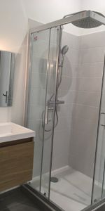 APPARTEMENT T2 A LOUER - Photo 4