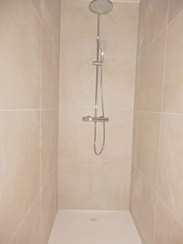 Appartement te huur - Foto 4