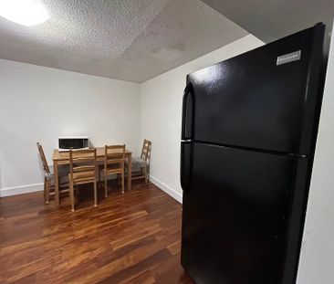 For Lease - 150 Palmdale Drive Unit# 22 - lower level, Toronto, Ont... - Photo 3