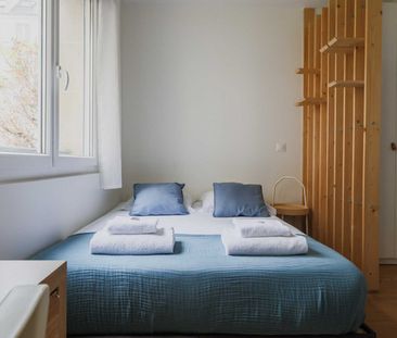 Boulevard Maurice-Barrès - Photo 6