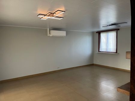 Huis te huur in Desteldonk - Foto 4