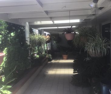 Currambine - Photo 1