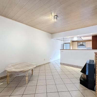 Huis te huur in Gent - Foto 2