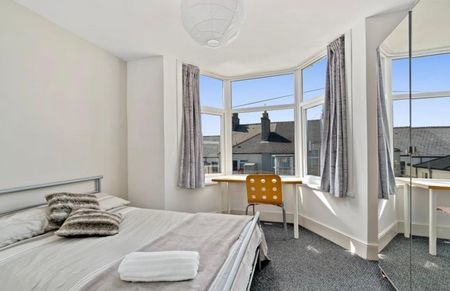 Chaddlewood Avenue, Plymouth - Photo 4
