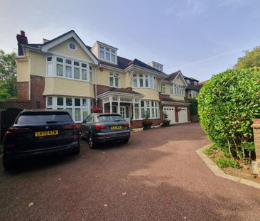 House share to rent - Photo 4