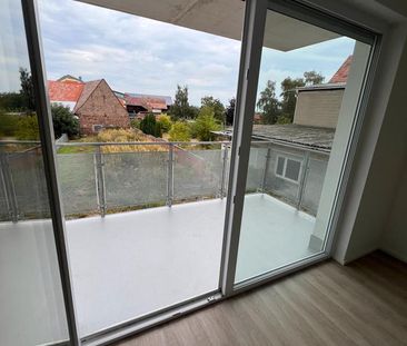 Wohnen im "Unner Harder" in Rülzheim von 52 bis 88 qm - Foto 1