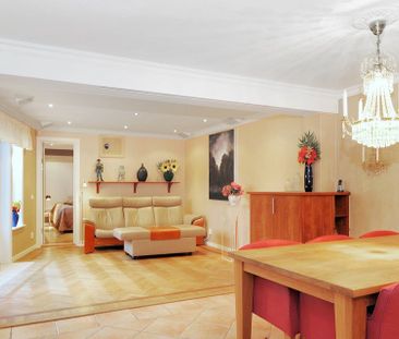 Anbudsvägen, Täby - Photo 3