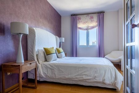 Luxury Flat for rent in Seville, Spain - Photo 4