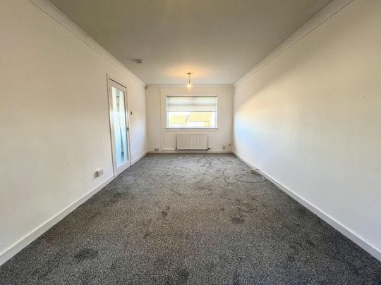 2 bedroom end of terrace house to rent - Photo 1