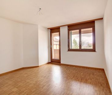 Appartement de 3.5 pièces au 2ème étage - Foto 6